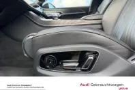 Audi A8 din 2024 cu 36.208 km - oferta AUD235163 - foto 10