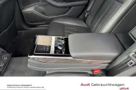 Audi A8 din 2024 cu 36.208 km - oferta AUD235163 - foto 11