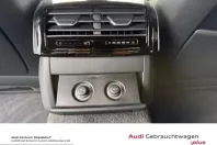 Audi A8 din 2024 cu 36.208 km - oferta AUD235163 - foto 12