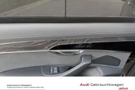 Audi A8 din 2024 cu 36.208 km - oferta AUD235163 - foto 13