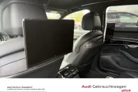 Audi A8 din 2024 cu 36.208 km - oferta AUD235163 - foto 14