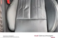 Audi A8 din 2024 cu 36.208 km - oferta AUD235163 - foto 15
