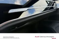 Audi A8 din 2024 cu 36.208 km - oferta AUD235163 - foto 16