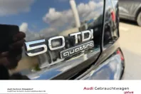 Audi A8 din 2024 cu 36.208 km - oferta AUD235163 - foto 17