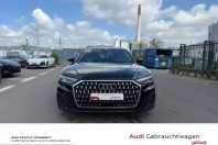 Audi A8 din 2024 cu 36.208 km - oferta AUD235163 - foto 19