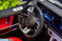 Mercedes-Benz G 63 AMG (Clasa G) din 2026 cu 51 km - oferta MER235164 - foto 13