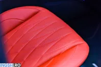 Mercedes-Benz G 63 AMG (Clasa G) din 2026 cu 51 km - oferta MER235164 - foto 18