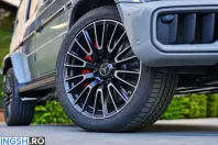 Mercedes-Benz G 63 AMG (Clasa G) din 2026 cu 51 km - oferta MER235164 - foto 28