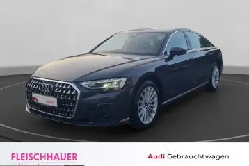 Audi A8 din 2024 - oferta AUD235165