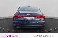 Audi A8 din 2024 cu 21.523 km - oferta AUD235165 - foto 5