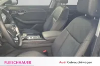 Audi A8 din 2024 cu 21.523 km - oferta AUD235165 - foto 6