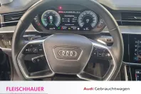 Audi A8 din 2024 cu 21.523 km - oferta AUD235165 - foto 7