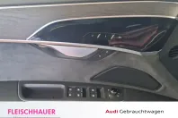 Audi A8 din 2024 cu 21.523 km - oferta AUD235165 - foto 9
