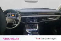 Audi A8 din 2024 cu 21.523 km - oferta AUD235165 - foto 11