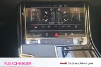 Audi A8 din 2024 cu 21.523 km - oferta AUD235165 - foto 12