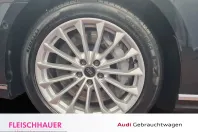 Audi A8 din 2024 cu 21.523 km - oferta AUD235165 - foto 15