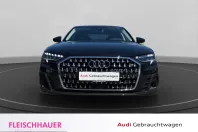 Audi A8 din 2024 cu 27.597 km - oferta AUD235166 - foto 2