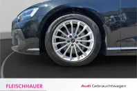 Audi A8 din 2024 cu 27.597 km - oferta AUD235166 - foto 6