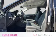 Audi A8 din 2024 cu 27.597 km - oferta AUD235166 - foto 8