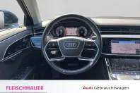 Audi A8 din 2024 cu 27.597 km - oferta AUD235166 - foto 10
