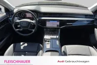 Audi A8 din 2024 cu 27.597 km - oferta AUD235166 - foto 12