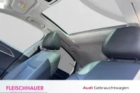 Audi A8 din 2024 cu 27.597 km - oferta AUD235166 - foto 15