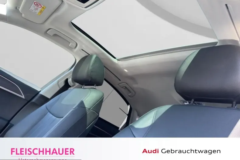 Audi A8 din 2024 cu 27.597 km - oferta AUD235166 - foto 15