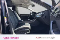 Audi A8 din 2024 cu 27.597 km - oferta AUD235166 - foto 16