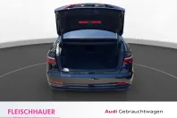 Audi A8 din 2024 cu 27.597 km - oferta AUD235166 - foto 17