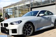 BMW M2 (Seria 2) din 2024 cu 1.600 km - oferta BMW235167 - foto 1