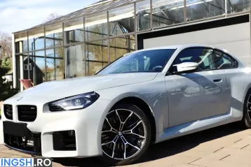 BMW M2 din 2024 - oferta BMW235167