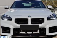 BMW M2 (Seria 2) din 2024 cu 1.600 km - oferta BMW235167 - foto 2