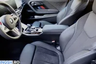 BMW M2 (Seria 2) din 2024 cu 1.600 km - oferta BMW235167 - foto 12