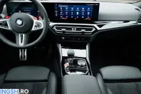 BMW M2 (Seria 2) din 2024 cu 1.600 km - oferta BMW235167 - foto 13