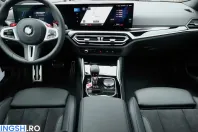 BMW M2 (Seria 2) din 2024 cu 1.600 km - oferta BMW235167 - foto 14