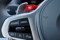 BMW M2 (Seria 2) din 2024 cu 1.600 km - oferta BMW235167 - foto 19