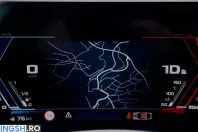 BMW M2 (Seria 2) din 2024 cu 1.600 km - oferta BMW235167 - foto 21