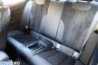 BMW M2 (Seria 2) din 2024 cu 1.600 km - oferta BMW235167 - foto 25