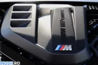 BMW M2 (Seria 2) din 2024 cu 1.600 km - oferta BMW235167 - foto 28