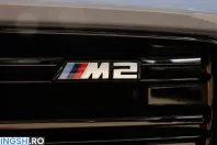 BMW M2 (Seria 2) din 2024 cu 1.600 km - oferta BMW235167 - foto 29