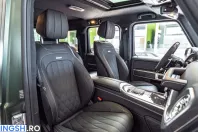 Mercedes-Benz G 63 AMG (Clasa G) din 2026 cu 51 km - oferta MER235168 - foto 10