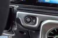 Mercedes-Benz G 63 AMG (Clasa G) din 2026 cu 51 km - oferta MER235168 - foto 13