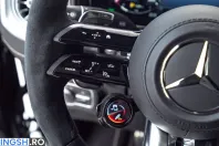 Mercedes-Benz G 63 AMG (Clasa G) din 2026 cu 51 km - oferta MER235168 - foto 15
