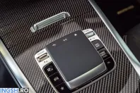 Mercedes-Benz G 63 AMG (Clasa G) din 2026 cu 51 km - oferta MER235168 - foto 19