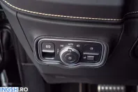Mercedes-Benz G 63 AMG (Clasa G) din 2026 cu 51 km - oferta MER235168 - foto 23