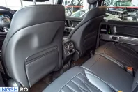 Mercedes-Benz G 63 AMG (Clasa G) din 2026 cu 51 km - oferta MER235168 - foto 25