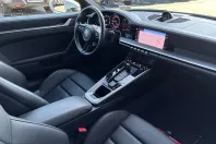 Porsche 992 din 2024 cu 6.000 km - oferta POR235169 - foto 4