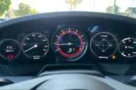 Porsche 992 din 2024 cu 6.000 km - oferta POR235169 - foto 6