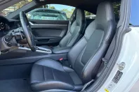 Porsche 992 din 2024 cu 6.000 km - oferta POR235169 - foto 7