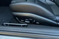 Porsche 992 din 2024 cu 6.000 km - oferta POR235169 - foto 8